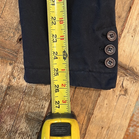 C.P. Company Blazer - Picture 4 of 8